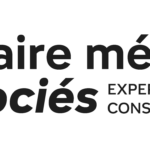 Fiduciaire FRANCOIS & Associés